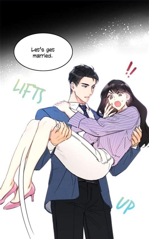 swinger manhwa|10 Manga Like Wife Exchange .